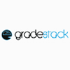 Times Internet invests in online education marketplace GradeStack