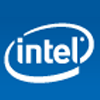  Intel takes &#039;significant&#039; stake in Big Data startup Cloudera
