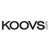 Lifestyle e-com venture Koovs raising $37M from London's AIM exchange