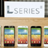 LG's L-series III smartphones L70 &amp; L90 available online for Rs 14,500 and Rs 17,499 respectively