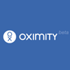 Online media startup Oximity raises over $600K from Ronnie Screwvala, K Ganesh, others