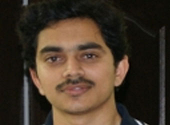 Building a product is easy but to sell it is so hard: YourBus co-founder Rajesh Mallipeddi