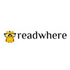 Delhi-based Readwhere.com provides e-platform to publishers, targets markets with rich vernacular content