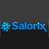 VC-backed social media marketing and analytics startup Salorix shuts up shop