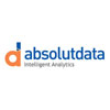 Data analytics firm AbsolutData appoints former Booz & Company's global CEO Shumeet Banerji to its advisory board