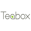 Accel Partners and Horizen Ventures invest $1M in tea e-tailer Teabox