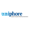 Language speech recognition solutions firm Uniphore raises funding from IAN, others