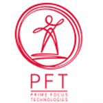 Prime Focus to acquire US-based cloud services provider DAX for $9.1M