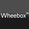 Online skill assessment firm Wheebox looks to raise fresh funding to expand overseas