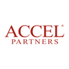 Online sales of physical goods to grow to $8.5B in 2016 from $2B in 2013: Accel Partners