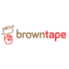 Seedfund invests in online inventory management startup Browntape