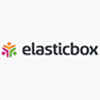 Nexus Venture leads $9M in Series A round in apps management startup ElasticBox