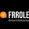 Microsoft Ventures' Big Data startup Frrole raises $245K in angel round