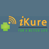 iGate co-founder Sunil Wadhwani's foundation puts $20K in iKure