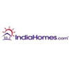 IndiaHomes.com looking to expand to 50 cities in 2014, to acqui-hire a real estate search startup