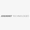 Ybrant to pick minority stake in Israeli online recruitment services firm Jobookit