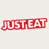 JustEat.in's parent completes IPO in London, valued at $2.4B