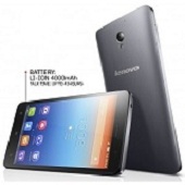 Lenovo launches S860 phablet with mammoth 4,000mAh battery for Rs 21,499; Lava's IvoryS tablet available for Rs 8,499