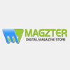 Digital magazines store Magzter to introduce ad-based revenue model