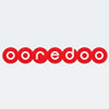 Rocket Internet forms JV with Qatar telco Ooredoo to fund internet ventures in Asia