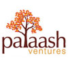 Palaash Ventures may back half a dozen tech firms a year, close to investing in a hardware startup