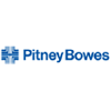 Pitney Bowes partners with NASSCOM's 10,000 Startups to incubate software startups in India