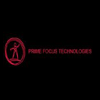 Prime Focus Technologies raises $7.5M through OCD issue; deal values firm at around $183M