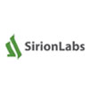 Sequoia Capital invests $4.7M in supplier management platform SirionLabs