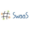 Sales force automation venture Swaas eyes overseas expansion