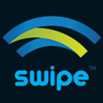 Kalaari Capital invests over $4.9M in tablet maker Swipe Telecom