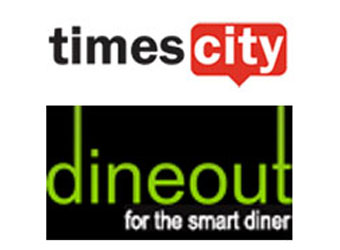TimesCity acquires DineOut to offer restaurant reservation service to users