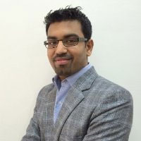 Excl: Home furnishing &amp; furniture e-tailer FabFurnish's co-founder Vaibhav Aggarwal quits