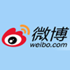 Chinese microblogging service Weibo aims to raise $380M on NASDAQ, could be valued around $1.66B