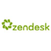 Freshdesk&#039;s global competitor Zendesk files for IPO to raise up to $150M on NYSE