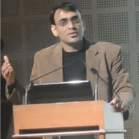 Vdopia appoints Ajay Prakash Mishra as director of operations for APAC