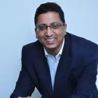 Fractal Analytics appoints Amit Johari as its chief people officer
