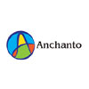 E-com & fulfilment technology startup Anchanto raises Series A round from Innosight Ventures, Cub Capital, others