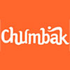Matrix Partners leads investment in design-led hybrid retailer Chumbak