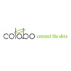 Big Data firm Colabo raises $1.5M in seed funding from The Hive, angels