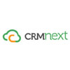 Norwest-backed CRMnext eyes expansion in the US, Europe & Australia