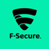 Facebook partners security solutions provider F-Secure for malware cleanup