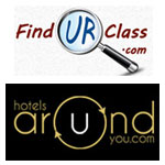 Meet the two startups graduating VentureNursery's fifth batch