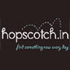LionRock-backed baby &amp; kids products e-tailer Hopscotch acquires SkoolShop