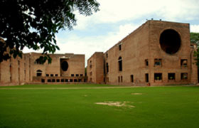 Meet the 13 startups picked for CIIE-Village Capital's last mile accelerator programme