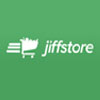 Unitus Seed Fund invests in m-commerce platform for grocery retailers Jiffstore