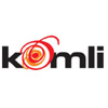 Komli Media rolls out mobile remarketing platform to help advertisers re-engage with their app users