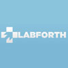 TC Show Off Ep 2: Labforth pitches to become South Asia's largest laboratory management venture