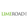 Tiger Global leads $15M Series B round in social shopping platform LimeRoad