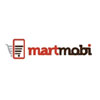 Indian m-commerce startup MartMobi gets into TechStars accelerator programme
