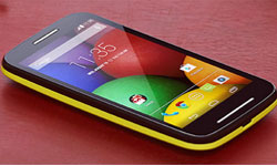 Micromax takes the battle to Motorola, launches Unite 2 for Rs 6,999 in India